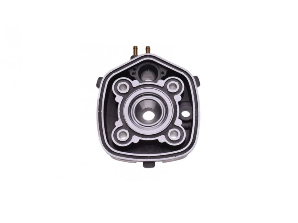 jaszmotor_webshop_hengerfej_fekvo_minarelli___yamaha___mbk_40mm,_50ccm,_2t,_vizhuteses_(rms)