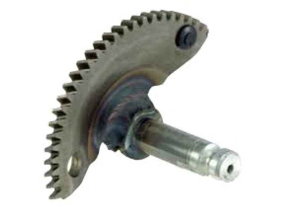 jaszmotor_webshop_berugo_tengely,_fogasiv_piaggio_liberty___sfera___hexagon_125_(rms)