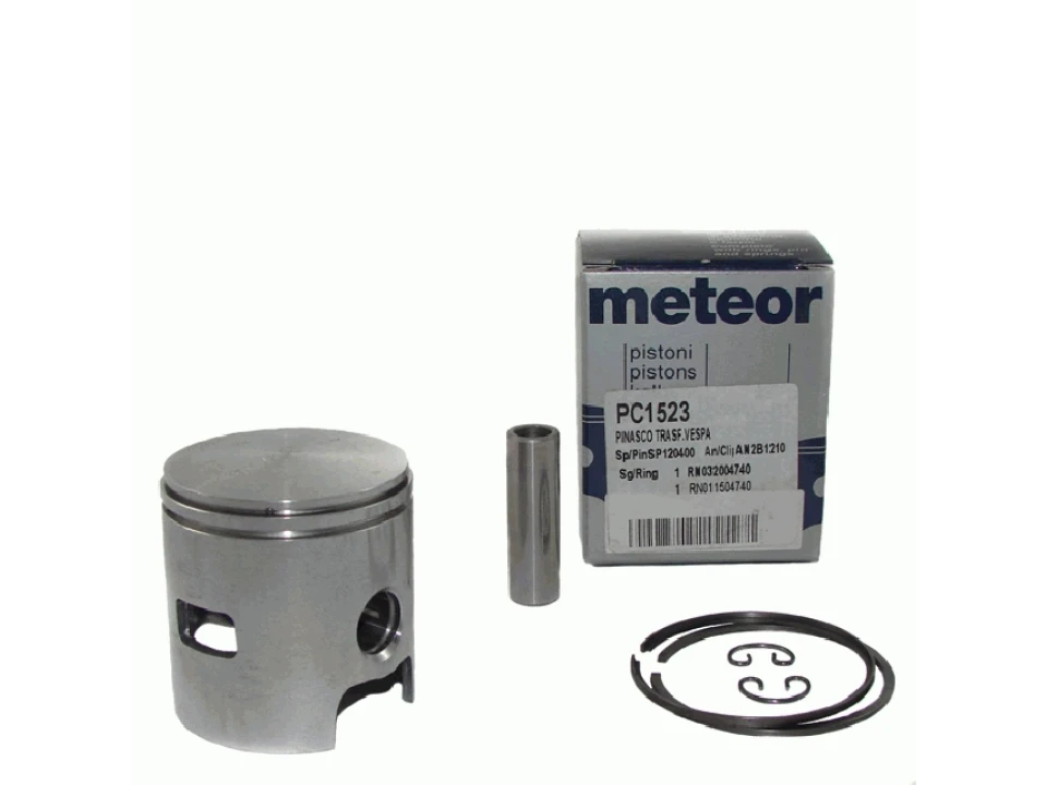 jaszmotor_webshop_dugattyu_szett_vespa,_2t_(47.5mm)_-_meteor