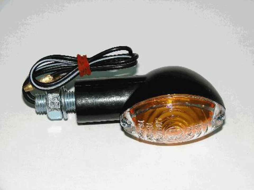 jaszmotor_webshop_index_par_univerzalis_(12v,_21w)_(tip2)_(rms)