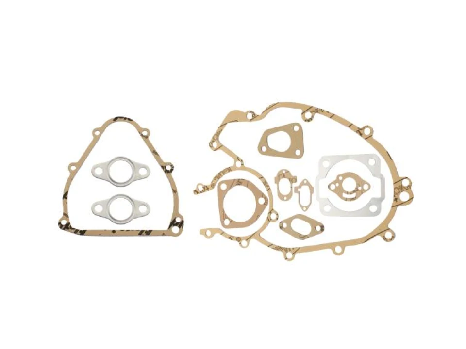 jaszmotor_webshop_tomites_szett_komplett_piaggio_vespa_pk_50_(leghuteses)_(rms)