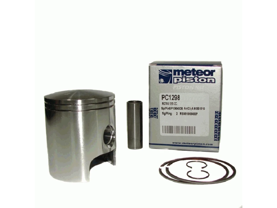 jaszmotor_webshop_dugattyu_szett_aprilia_rs_rx___rotax_125ccm,_2t_(54.5mm)_-_meteor