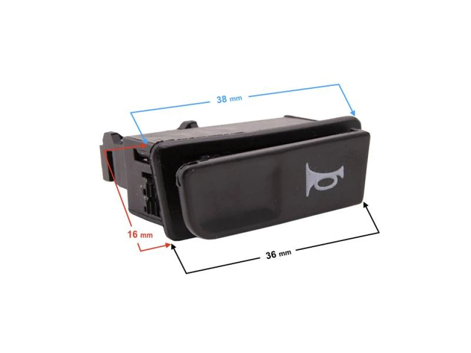 jaszmotor_webshop_kurt_(duda)_kapcsolo_barton_huragan_-_moretti