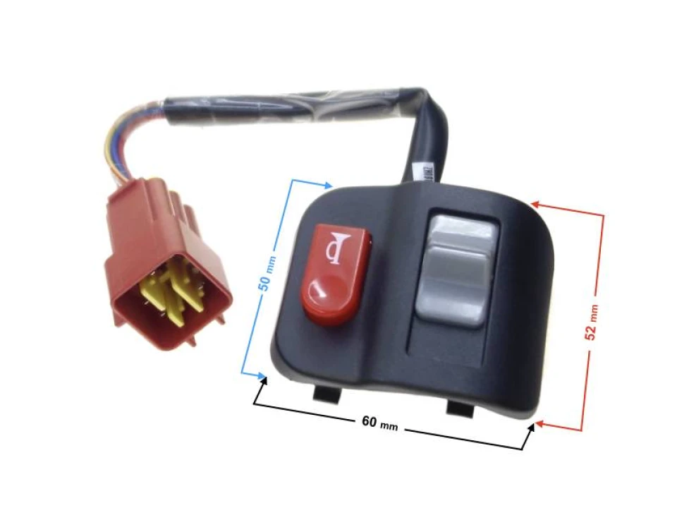 jaszmotor_webshop_kormanykapcsolo_jobb_barton_e-energy_-_moretti