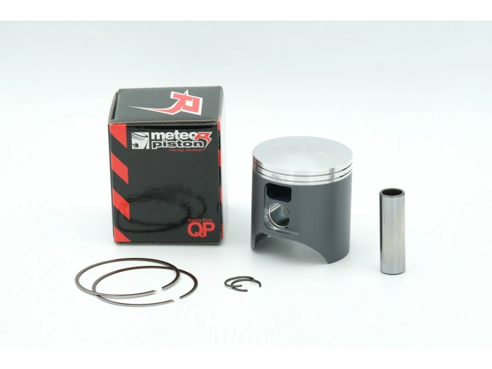 jaszmotor_webshop_dugattyu_szett_sherco_se_300r,_2t_(71,96mm)_-_meteor