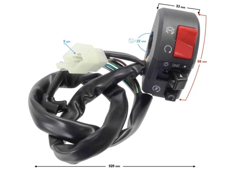 jaszmotor_webshop_kormanykapcsolo_jobb_barton_gt_125_-_moretti