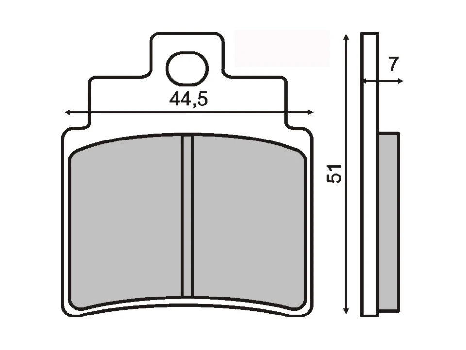 jaszmotor_webshop_fekbetet_(hatso)_kymco_maxxer___grand_dink_250_(rms)