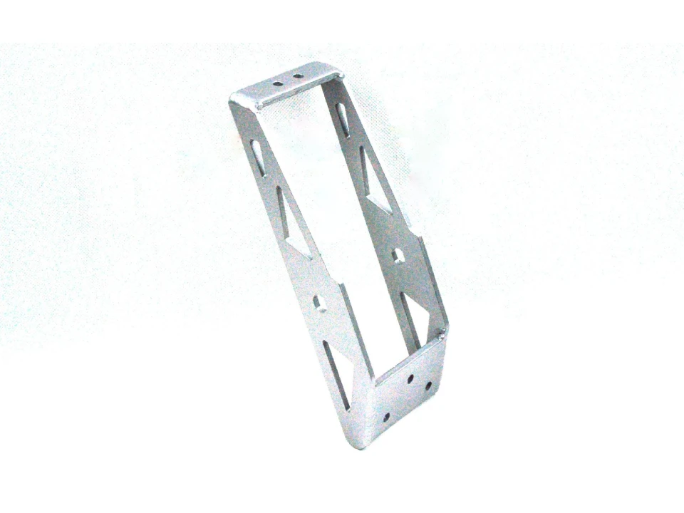 jaszmotor_webshop_rendszamtabla_vilagitas_keret_barton_blade_r_-_moretti