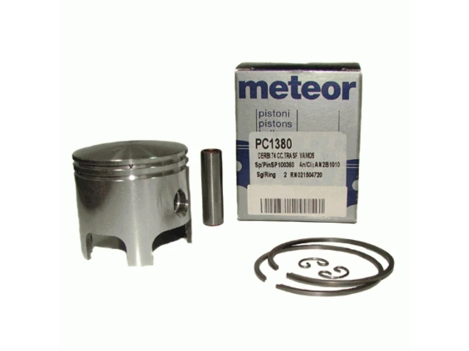 jaszmotor_webshop_dugattyu_szett_suzuki_ad_50___sepia___vamos_74ccm,_2t_(47,8mm)_-_meteor