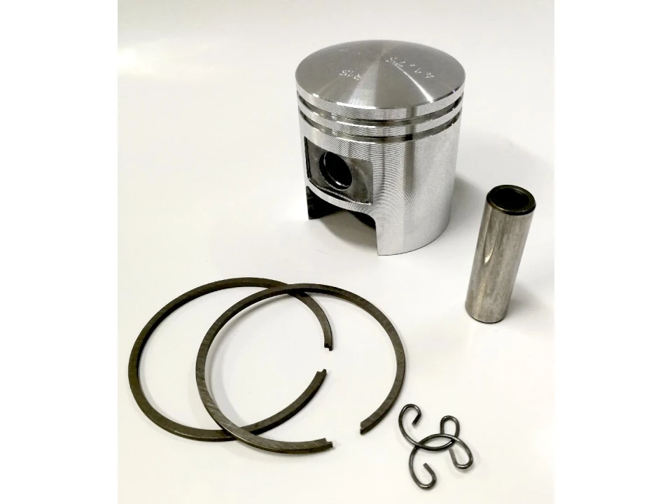 jaszmotor_webshop_dugattyu_szett_suzuki_address___sepia,_2t_(41,75mm)_-_meteor