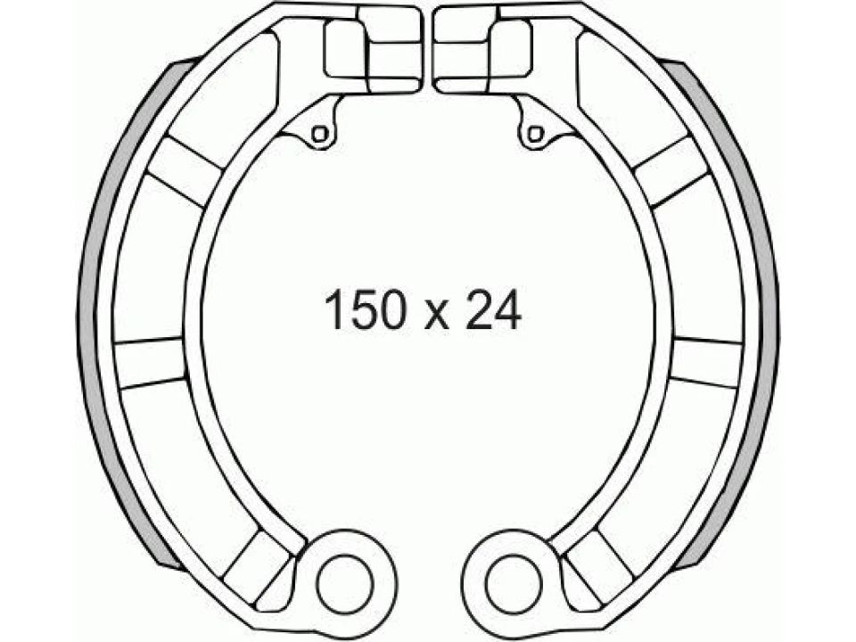 jaszmotor_webshop_fekpofa_150x24_piaggio_vespa_pk_px_50_125_(rms)