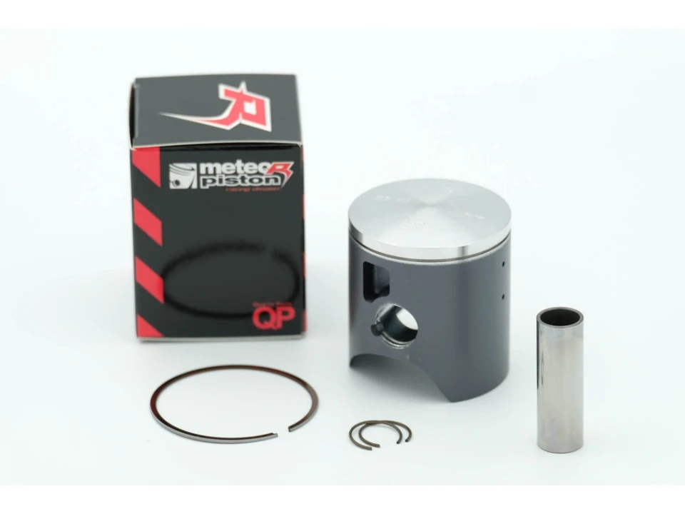 jaszmotor_webshop_dugattyu_szett_suzuki_rm_125,_2t_(53,97mm)_-_meteor