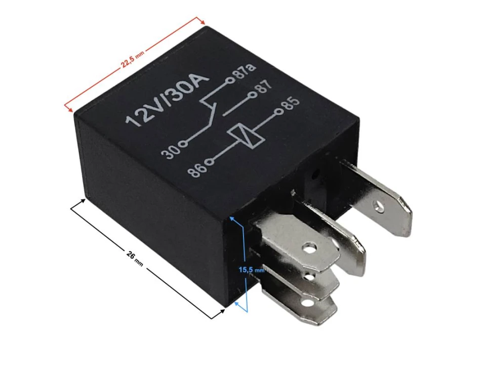 jaszmotor_webshop_benzinpumpa_rele_12v_30a_barton_falcon_e5_-_moretti