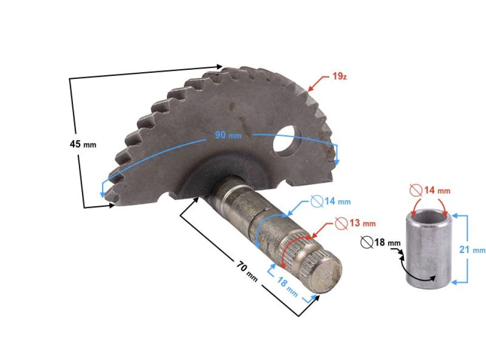 jaszmotor_webshop_berugo_tengely,_fogasiv_4t_robogohoz_(72mm)_-_moretti