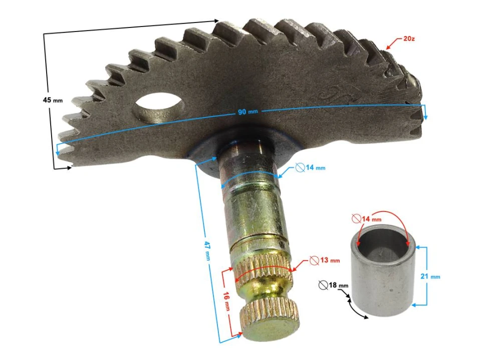 jaszmotor_webshop_berugo_tengely,_fogasiv_barton_challenger_-_moretti
