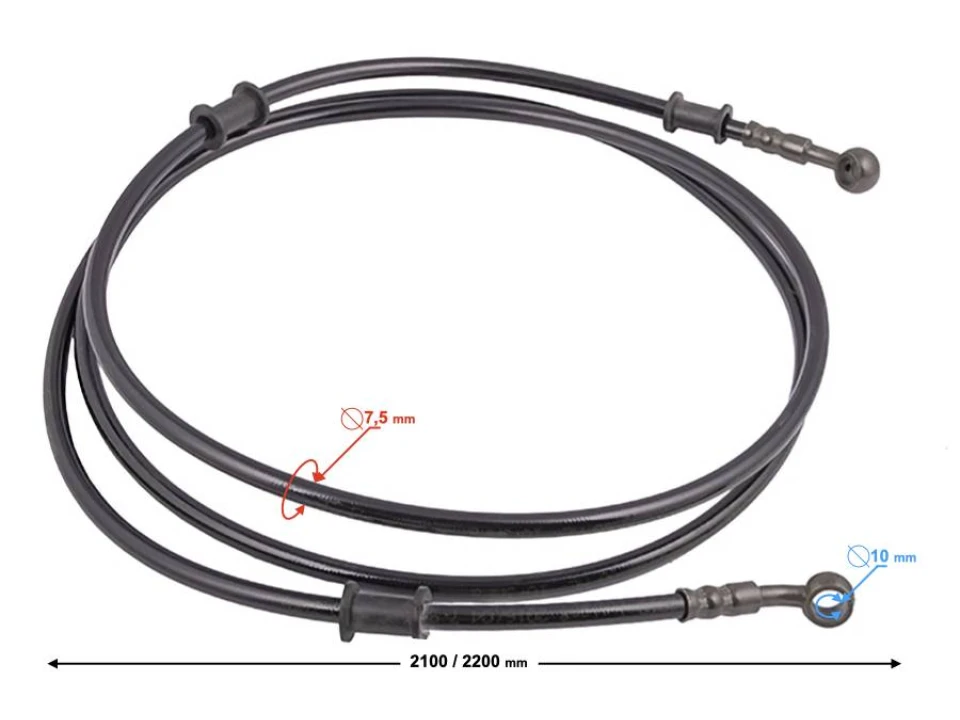 jaszmotor_webshop_hatso_fekcso_barton_falcon_e5_-_moretti