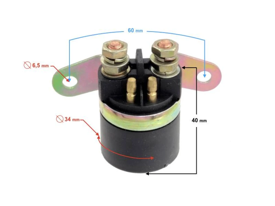 jaszmotor_webshop_inditorele_robogohoz_4t_-_moretti