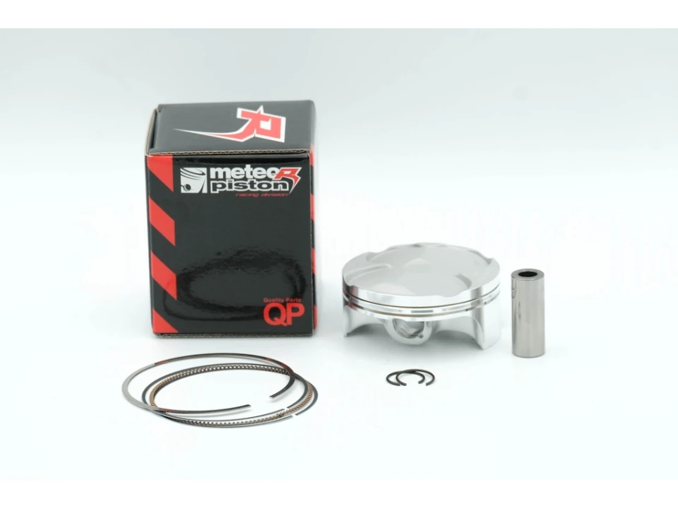 jaszmotor_webshop_dugattyu_szett_suzuki_rmz_250,_4t_(76,96mm)_-_meteor