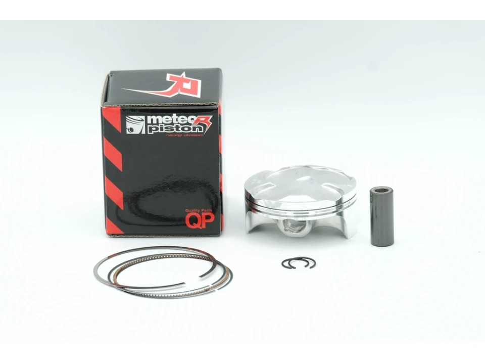 jaszmotor_webshop_dugattyu_szett_suzuki_rmz_450,_4t_(95.98mm)_-_meteor