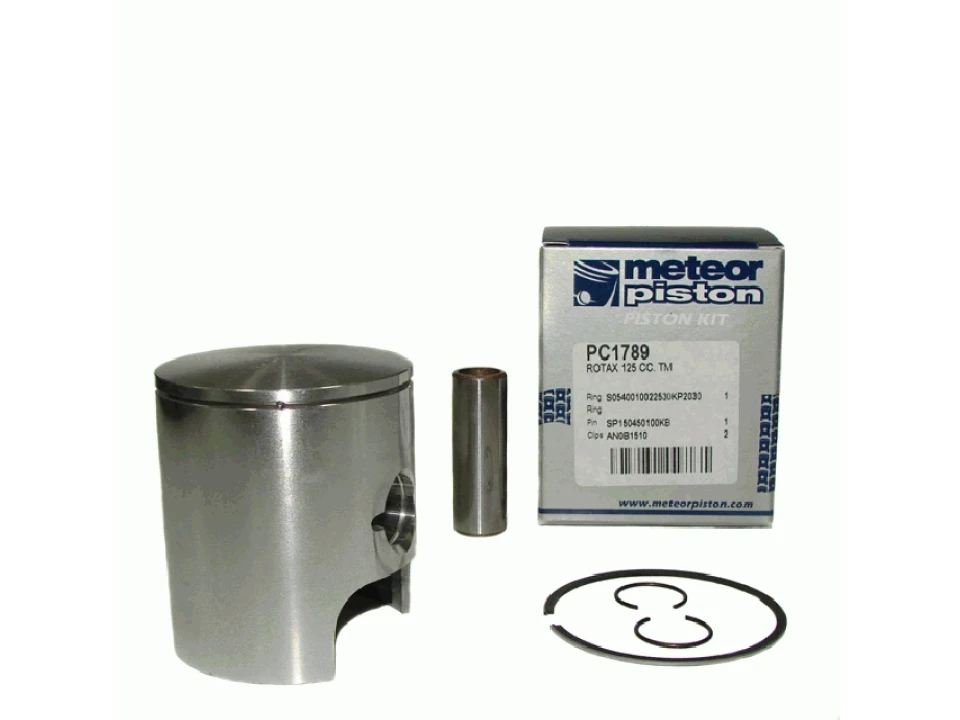 jaszmotor_webshop_dugattyu_szett_tm_125_rotax,_2t_(nicasil)_(53,93mm)_-_meteor