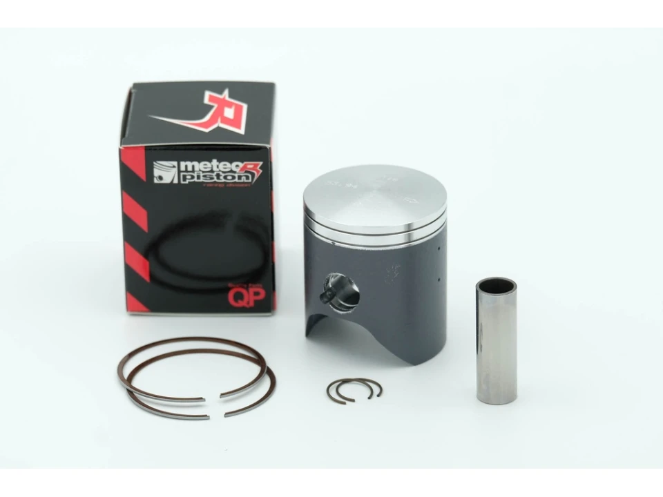 jaszmotor_webshop_dugattyu_szett_tm_racing_mx-end_125,_2t_(53,95mm)_-_meteor