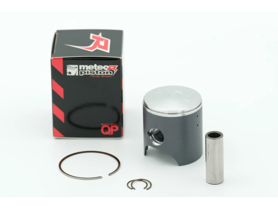 jaszmotor_webshop_dugattyu_szett_tm_racing_mx_85,_2t_(47,88mm)_-_meteor