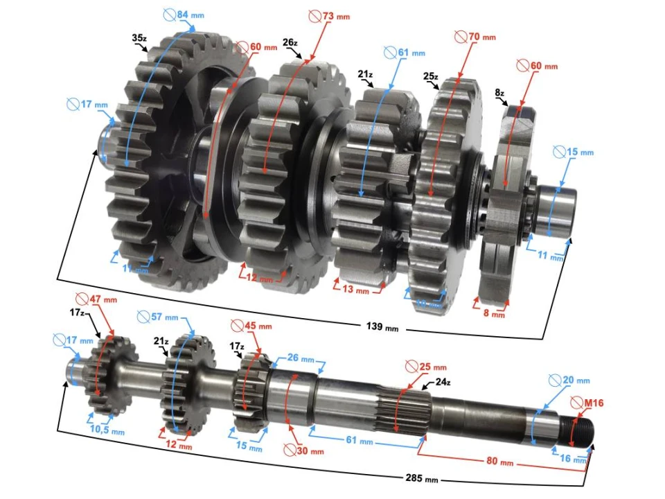 jaszmotor_webshop_sebessegvalto_hisun_tactic_550
