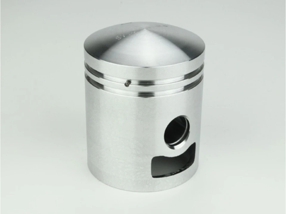 jaszmotor_webshop_dugattyu_szett_vespa_gl___vl___vgl_150ccm,_2t_(58,8mm)_-_meteor