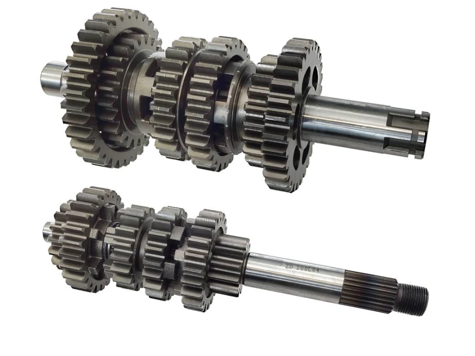 jaszmotor_webshop_sebessegvalto_barton_gp1___blade_r_-_moretti