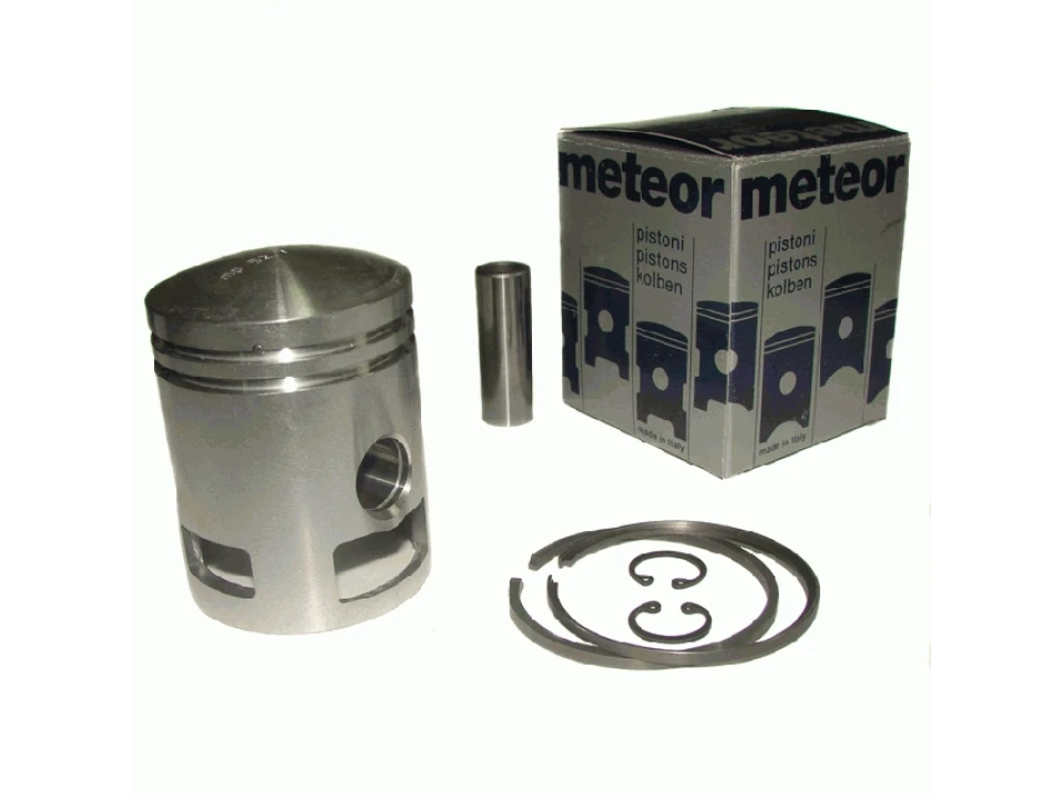 jaszmotor_webshop_dugattyu_szett_vespa_p125x,_2t_(53,1mm)_-_meteor