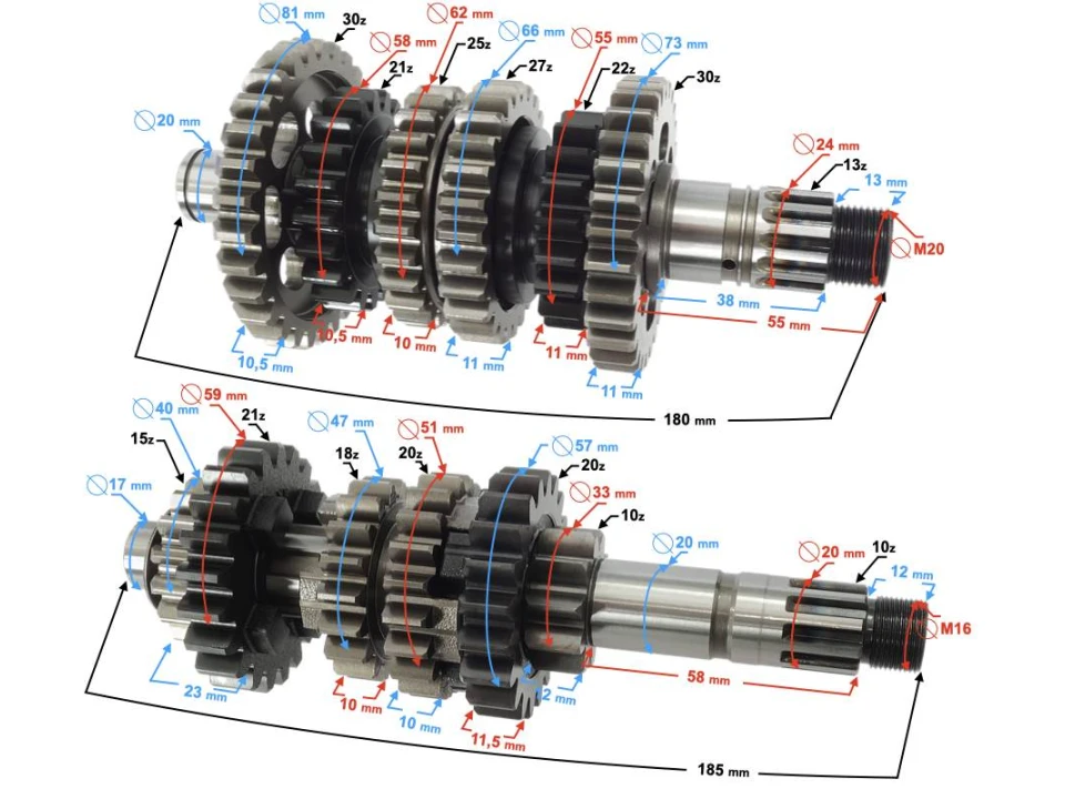 jaszmotor_webshop_sebessegvalto_voge