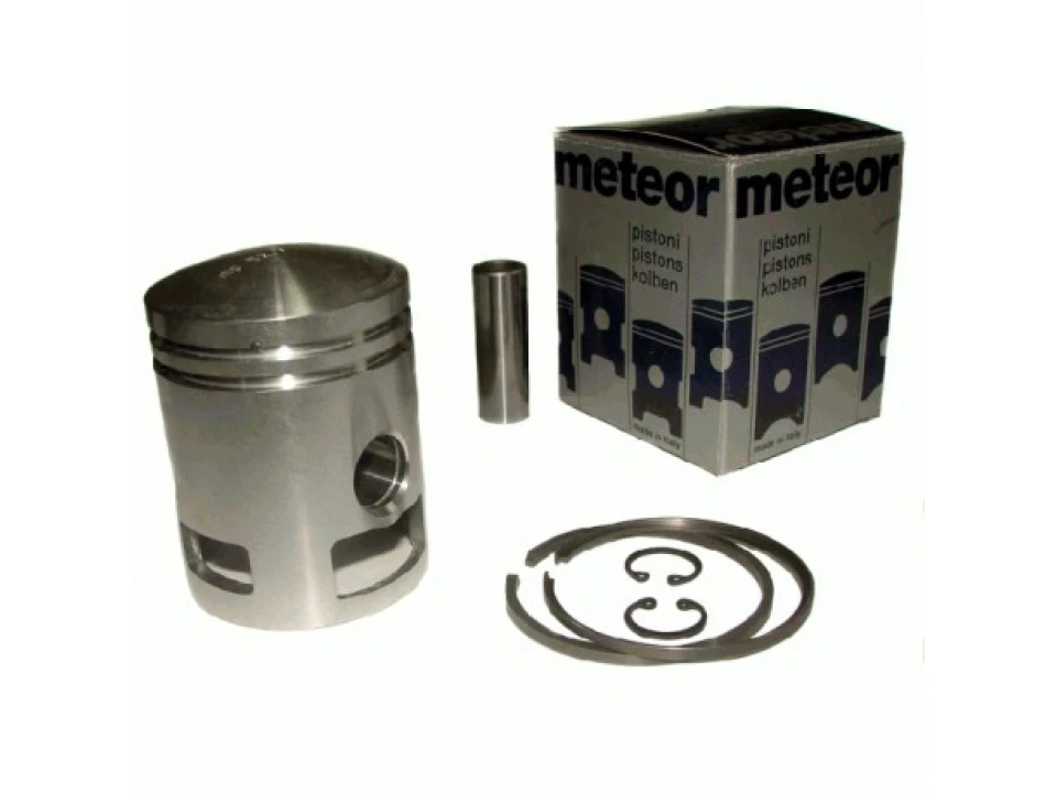 jaszmotor_webshop_dugattyu_szett_vespa_p125x,_2t_(53,5mm)_-_meteor