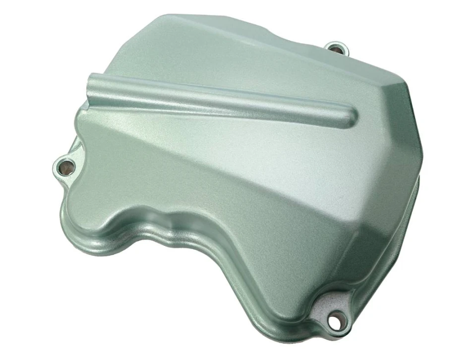 jaszmotor_webshop_szelepfedel_dekni_bashan_200ccm