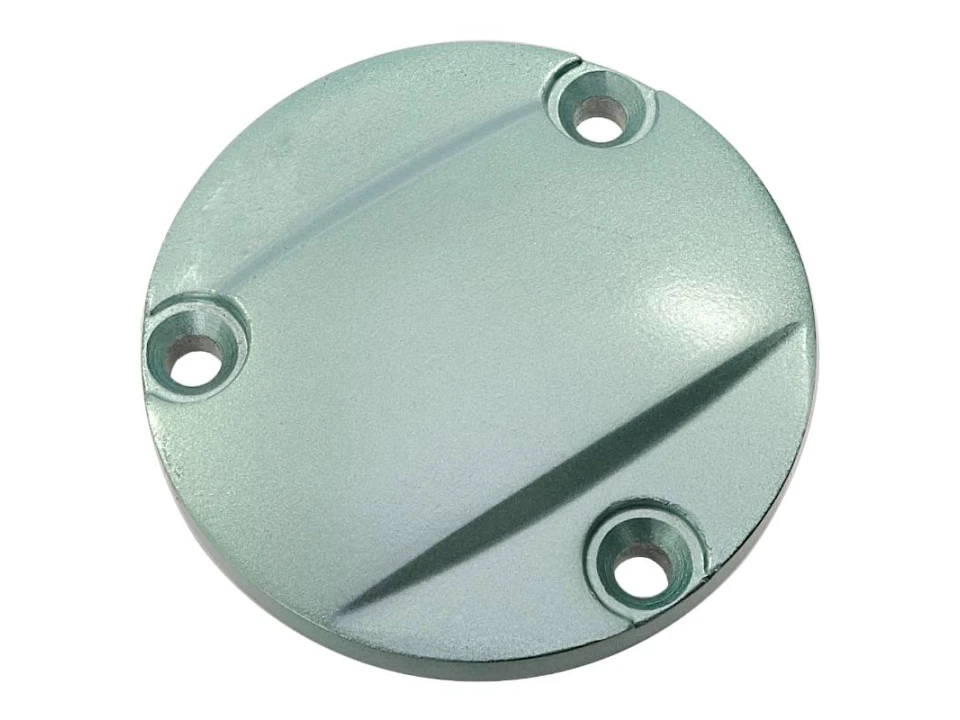 jaszmotor_webshop_gyujtasfedel_burkolat_bashan