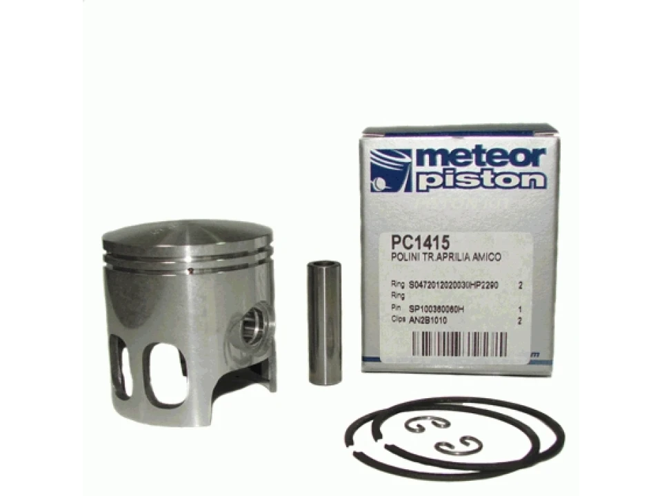 jaszmotor_webshop_dugattyu_szett_yamaha___aprilia___mbk,_2t_(47,8mm)_-_meteor