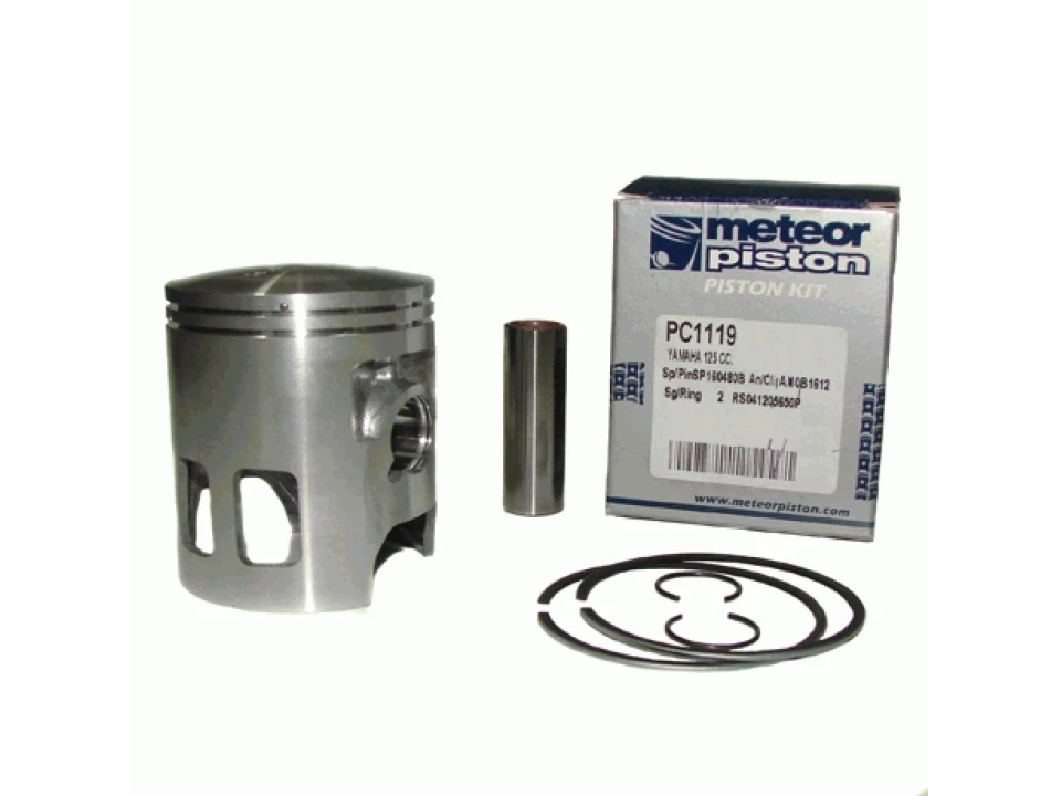 jaszmotor_webshop_dugattyu_szett_yamaha_dt___mx_125ccm,_2t_(56mm)_-_meteor