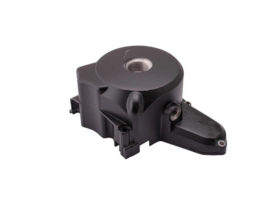 jaszmotor_webshop_gyujtas_oldali_dekni_130ccm_vizhuteses_mopedhez_-_moretti