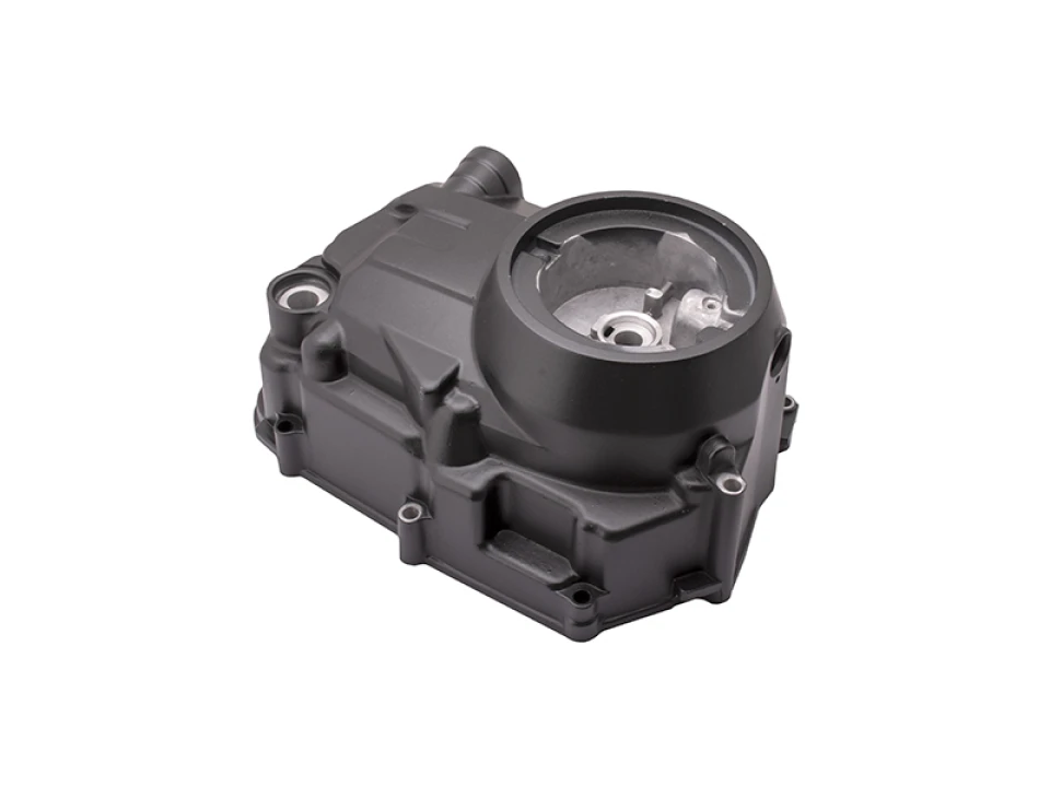 jaszmotor_webshop_kuplung_oldali_dekni_130ccm_vizhuteses_mopedhez_-_moretti