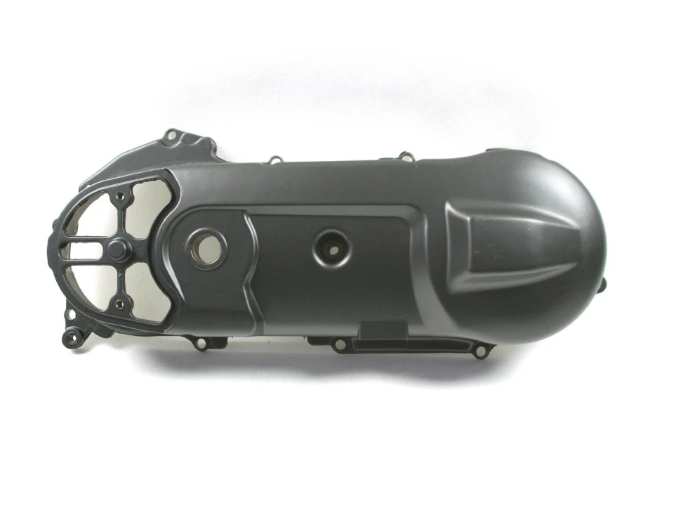 jaszmotor_webshop_dekni_2t,_50ccm,_leghuteses_kinai_robogohoz_-_moretti