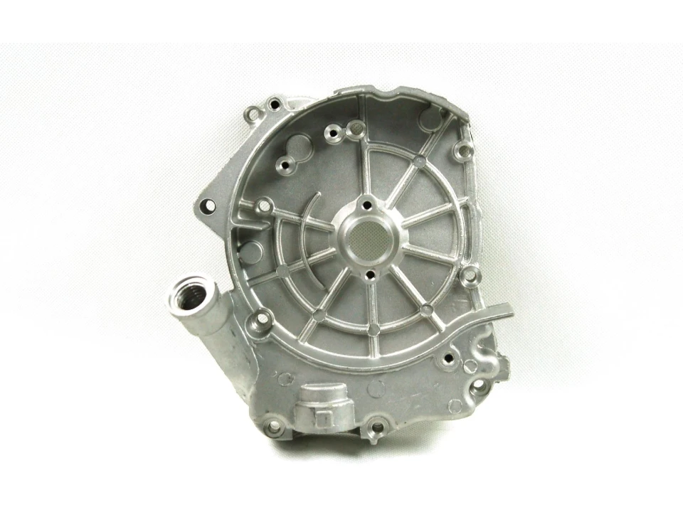 jaszmotor_webshop_olajbetolto_dekni_barton_falcon_125_-_moretti