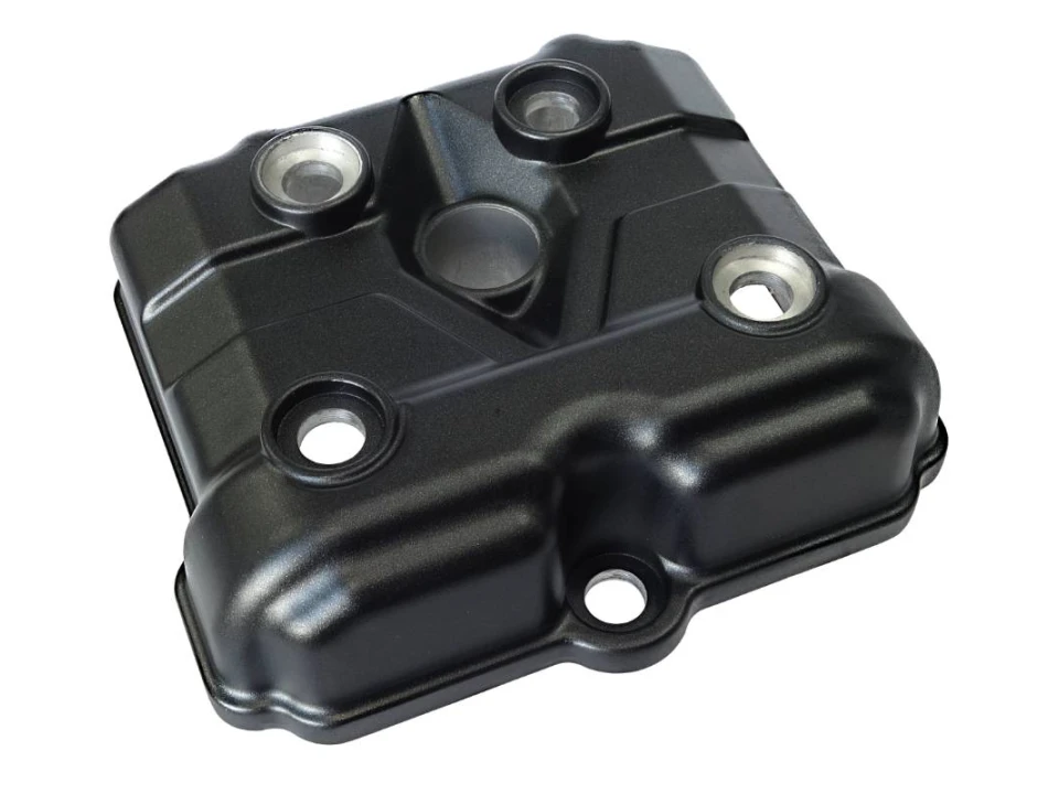 jaszmotor_webshop_szelepfedel_barton_gp1___blade_r_-_moretti