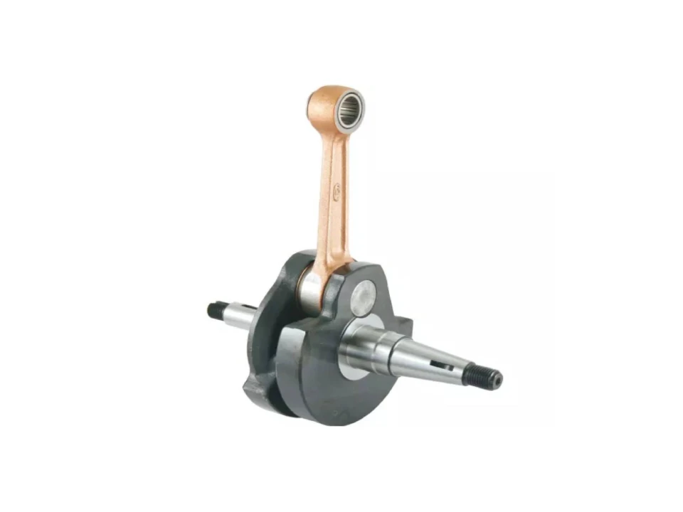 jaszmotor_webshop_fotengely_piaggio_vespa_px___rally_200ccm_-_rms