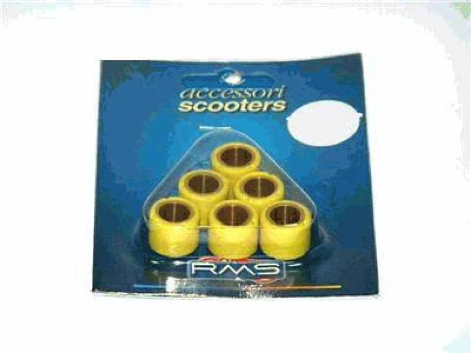 jaszmotor_webshop_kuplungpersely_(variator_gorgo)_-_20x17_9g_(rms)