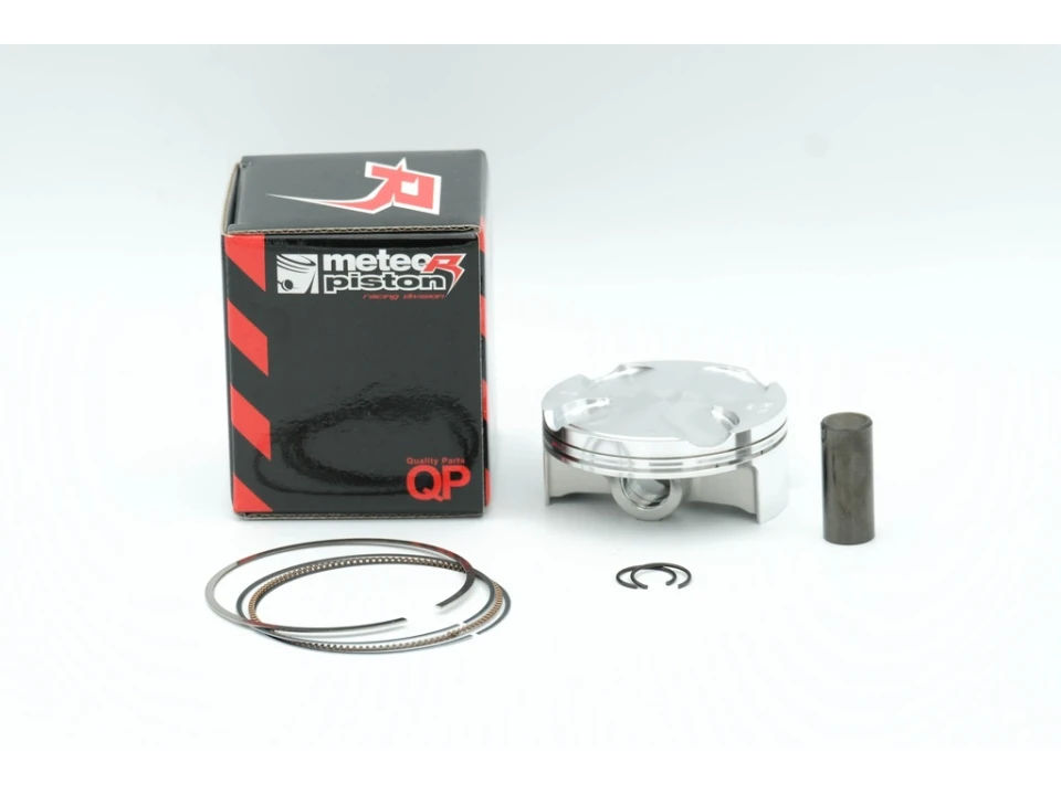 jaszmotor_webshop_dugattyu_szett_yamaha_yz250f,_4t_(76,97mm)_-_meteor