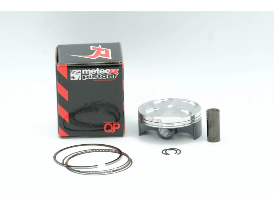 jaszmotor_webshop_dugattyu_szett_yamaha_yz250f,_4t_(76,96mm)_-_meteor