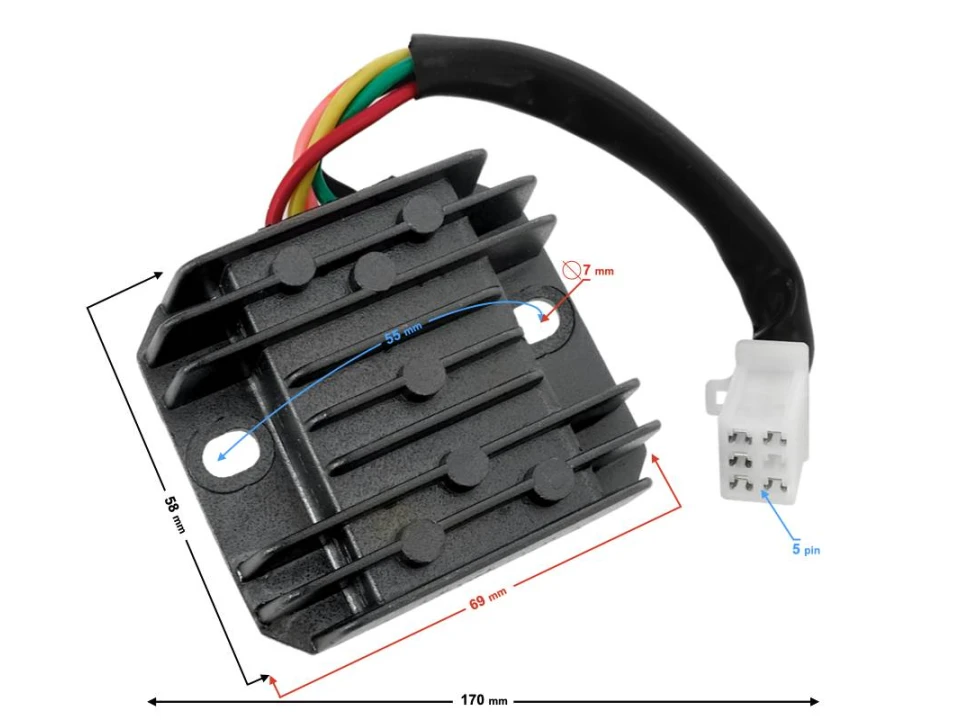 jaszmotor_webshop_feszultseg_szabalyzo_barton_huragan_125_-_moretti