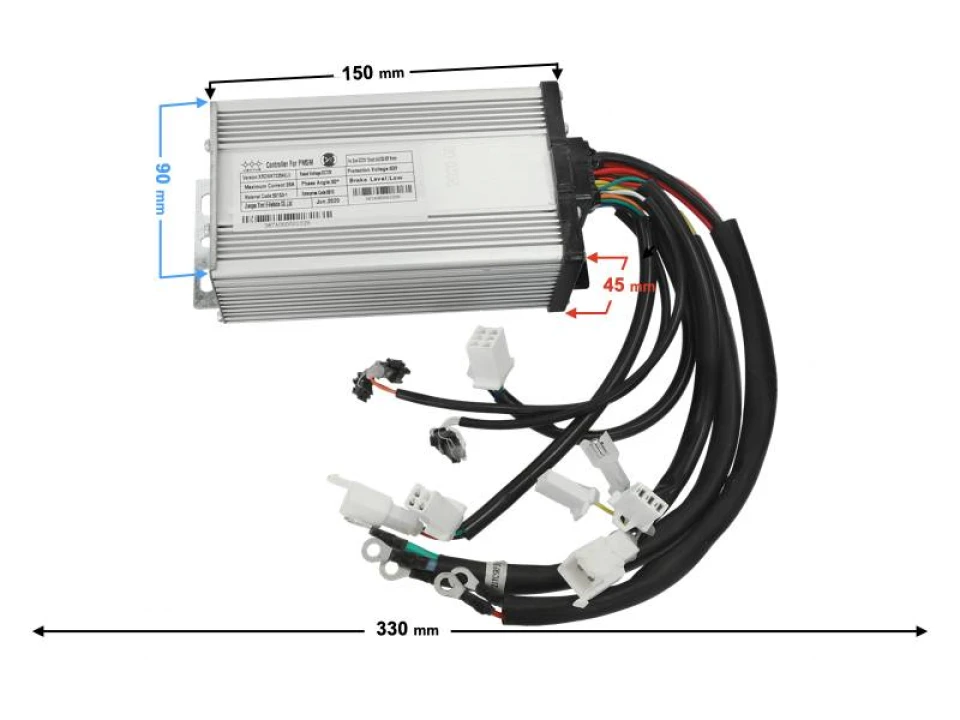 jaszmotor_webshop_motorvezerlo_egyseg_barton_e-max_-_moretti