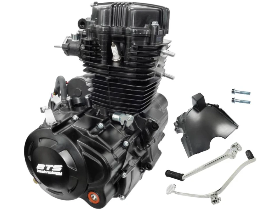 jaszmotor_webshop_motorblokk_komplett_4t,_125ccm,_cg125_(5_sebesseges)_bts