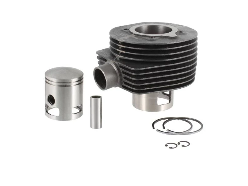 jaszmotor_webshop_hengerszett_piaggio_vespa_px_57,8mm,_150ccm,_2t_(leghuteses)_-_rms