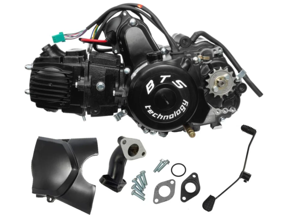 jaszmotor_webshop_motorblokk_komplett_atv___quad_4t,_110ccm,_152fmh_(3+1_sebesseges)_-_moretti